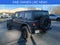 2025 Jeep Wrangler 4xe Willys 4xe