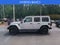 2024 Jeep Wrangler 4xe Sahara 4xe