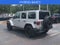 2024 Jeep Wrangler 4xe Sahara 4xe