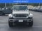 2024 Jeep Wrangler 4xe Sahara 4xe