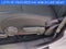 2024 Jeep Wrangler 4xe Rubicon 4xe