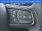 2024 Jeep Wrangler 4xe Rubicon 4xe