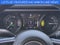 2024 Jeep Wrangler 4xe Rubicon 4xe