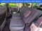 2024 Jeep Wrangler 4xe Rubicon 4xe