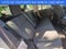 2024 Jeep Wrangler 4xe Rubicon 4xe