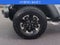 2024 Jeep Wrangler 4xe Rubicon 4xe