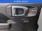 2024 Jeep Wrangler 4xe Rubicon 4xe