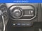 2024 Jeep Wrangler 4xe Rubicon 4xe