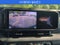2024 Jeep Wrangler 4xe Rubicon 4xe