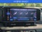 2024 Jeep Wrangler 4xe Rubicon 4xe
