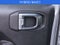 2024 Jeep Wrangler 4xe Rubicon 4xe