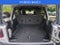 2024 Jeep Wrangler 4xe Rubicon 4xe
