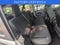 2024 Jeep Wrangler 4xe Rubicon 4xe