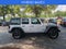 2024 Jeep Wrangler 4xe Rubicon 4xe