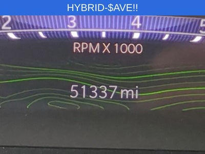 2024 Jeep Grand Cherokee 4xe 4xe