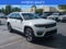 2024 Jeep Grand Cherokee 4xe 4xe