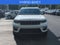 2024 Jeep Grand Cherokee 4xe 4xe