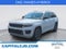 2023 Jeep Grand Cherokee 4xe Overland