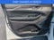 2023 Jeep Grand Cherokee 4xe Overland