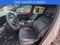 2023 Jeep Grand Cherokee 4xe Overland