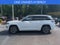 2023 Jeep Grand Cherokee 4xe Overland