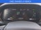 2023 Jeep Grand Cherokee 4xe Overland