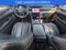2023 Jeep Grand Cherokee 4xe Overland