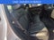 2023 Jeep Grand Cherokee 4xe Overland