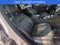2023 Jeep Grand Cherokee 4xe Overland