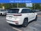 2023 Jeep Grand Cherokee 4xe Overland