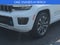 2023 Jeep Grand Cherokee 4xe Overland