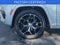 2024 Jeep Grand Cherokee 4xe Summit Reserve
