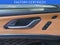 2024 Jeep Grand Cherokee 4xe Summit Reserve