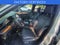 2024 Jeep Grand Cherokee 4xe Summit Reserve