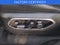 2024 Jeep Grand Cherokee 4xe Summit Reserve