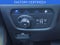 2024 Jeep Grand Cherokee 4xe Summit Reserve