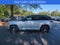 2024 Jeep Grand Cherokee 4xe Summit Reserve