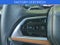 2024 Jeep Grand Cherokee 4xe Summit Reserve