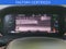 2024 Jeep Grand Cherokee 4xe Summit Reserve