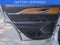 2024 Jeep Grand Cherokee 4xe Summit Reserve