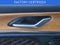 2024 Jeep Grand Cherokee 4xe Summit Reserve