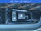 2024 Jeep Grand Cherokee 4xe Summit Reserve