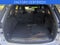 2024 Jeep Grand Cherokee 4xe Summit Reserve