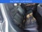 2024 Jeep Grand Cherokee 4xe Summit Reserve