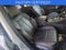 2024 Jeep Grand Cherokee 4xe Summit Reserve