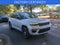 2024 Jeep Grand Cherokee 4xe Summit Reserve