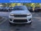 2024 Jeep Grand Cherokee 4xe Summit Reserve