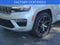2024 Jeep Grand Cherokee 4xe Summit Reserve