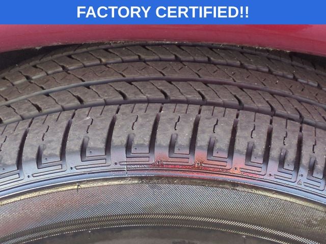 2024 Dodge Durango R/T Premium AWD