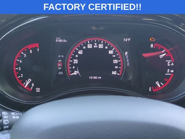 2024 Dodge Durango R/T Premium AWD